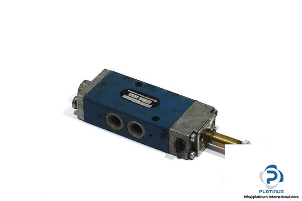 wabco-5727055280-single-solenoid-valve