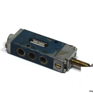 wabco-5727095280-single-solenoid-valve