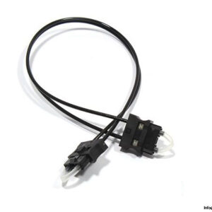 fanuc-A02B-0236-K852-optic-cable-3