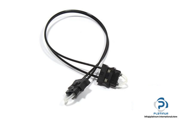 fanuc-A02B-0236-K852-optic-cable-3