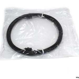 fanuc-A02B-0236-K855-optic-cable -1