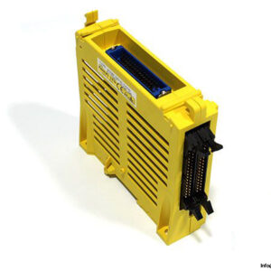 fanuc-A03B-0815-C005-analog-input-module-1