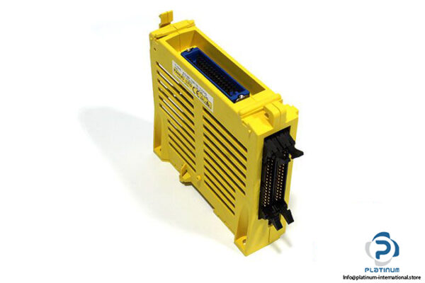 fanuc-A03B-0815-C005-analog-input-module-1
