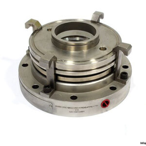 aesseal-CRA-151-C_CRO-mechanical-seal