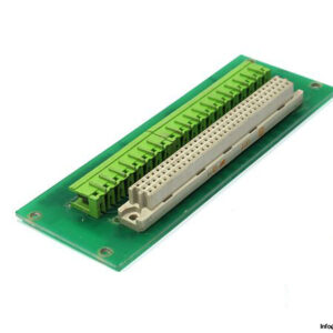 4850700604-interface-converter