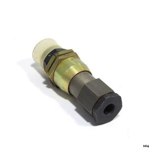 UV-1-10-BAR-pressure-actuator