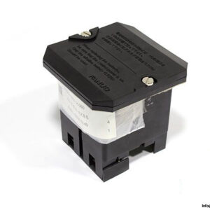 fanuc-A06B-6050-K060-BATTERY-case-repl-by-1