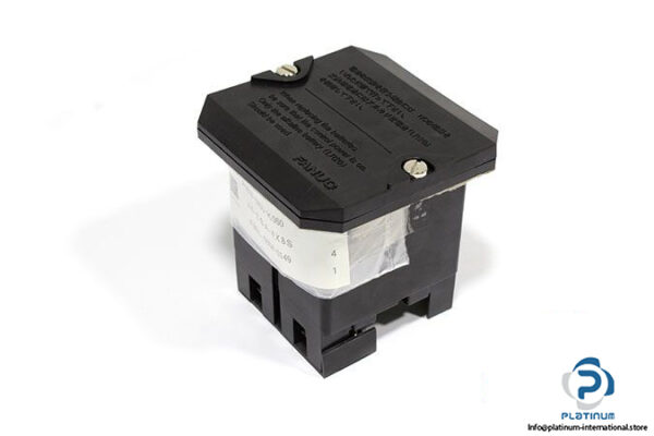 fanuc-A06B-6050-K060-BATTERY-case-repl-by-1
