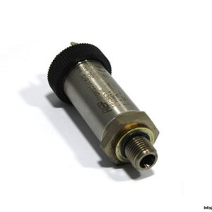 aep-TP12BE53R-pressure-transducer