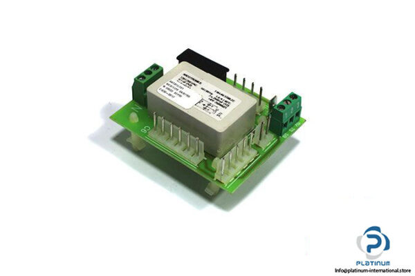 ATI01-00-ICIS-circuit-board