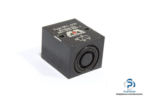 mecman-551-010-pneumatic-valve