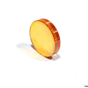 cutting paper, cutting cloth, II-VI INCORPORATED