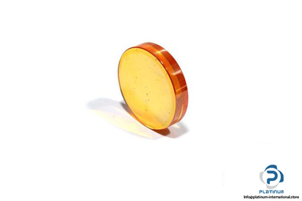 cutting paper, cutting cloth, II-VI INCORPORATED