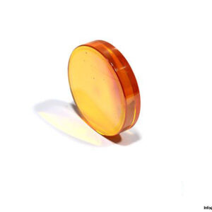 ii-vi-infrared-38.1-MM-DIA-X-127-MM-fl-lens