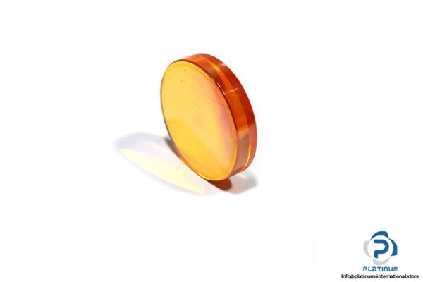 ii-vi-infrared-38.1-MM-DIA-X-127-MM-fl-lens