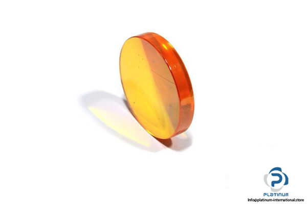 Mitsubishi-ND6019H45-lens