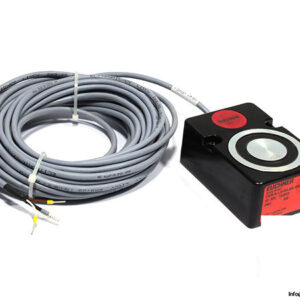 euchner-CEM-A-LH10K-S2-10V-safety-switch
