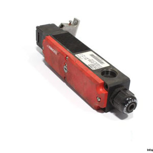 euchner-TP1-538A024M-safety-switch-1