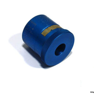 precitec-P0001-150-00001-mounting-tool