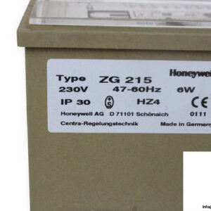 honeywell-zg-215-comfort-compact-controller-new-2