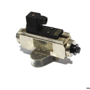 kobold-41R57-240-VAC-float-switch