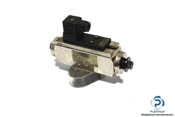 kobold-41R57-240-VAC-float-switch