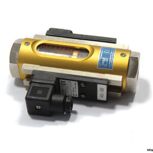 kobold-41R57-G12-float-switch