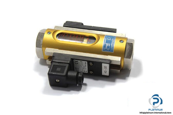 kobold-41R57-G12-float-switch