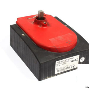 euchner-MGB-H-AA1A1-R-100464-handle-module