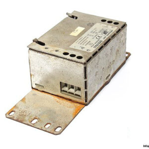 garvens-24103122-radio-interference-suppression-filter