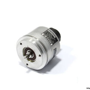heidenhain-ROD-426-720-27S12-03-incremental-encoder