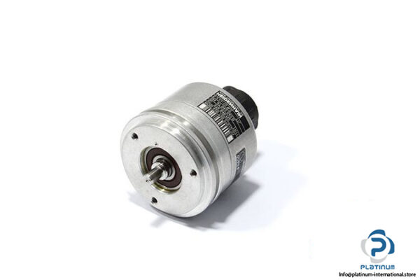 heidenhain-ROD-426-720-27S12-03-incremental-encoder