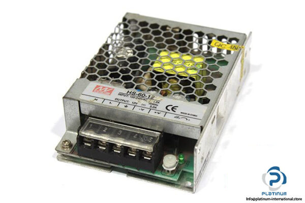 mean-well-hs-60-12-power-supply