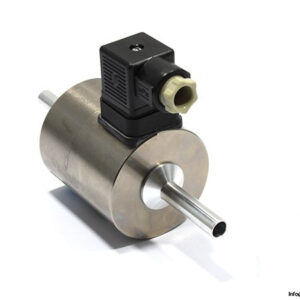 magnet-AG-GSZ-60_5202