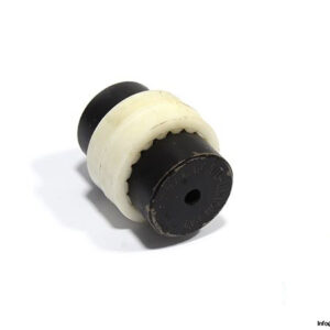 nil-union-S.19-Y116-coupling