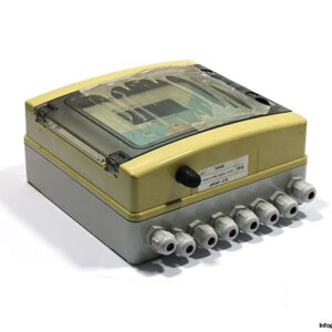 crison-MM-44-multimeter