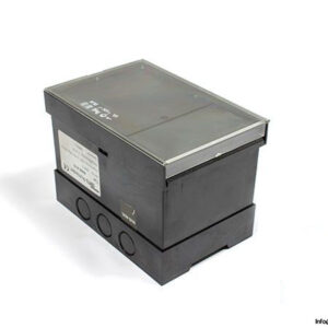 oertli-rohleder-MAB-30-W