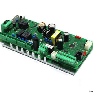 s.i.t-controls-BIC-328-circuit-board