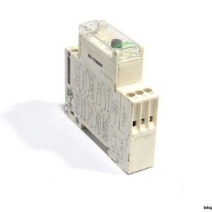 telemecanique-RE11RMMW-modular-timing-relay