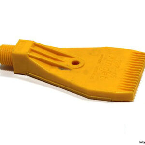 windjet-727-15-air-control-nozzle