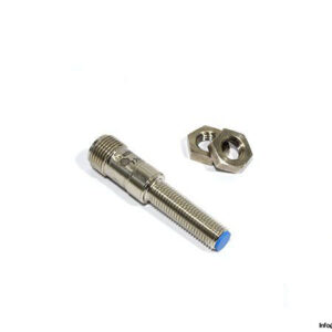 sick-IME08-02BPSZC0S-inductive-proximity-sensor