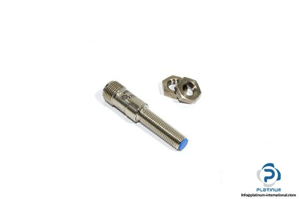 sick-IME08-02BPSZC0S-inductive-proximity-sensor
