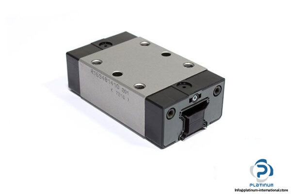 rexroth-R169481410-ball-runner-block-SNN