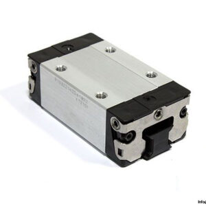 rexroth-R163221420-ball-runner-block-SNS