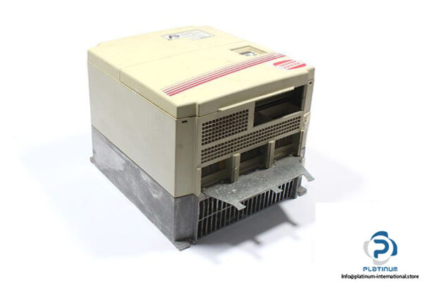 f4-19.F4.F1H-4I08-Inverter