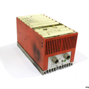 aeg-MICROVERTER-5.7_380-frequency-inverter