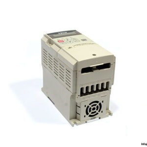 teco-JNTHBGBA0001BE-UF-inverter-drive