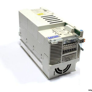 lenze-E82EV302_4C-frequency-inverter