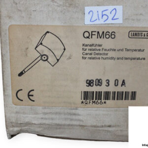 siemens-qfm66-duct-sensor-new-2
