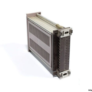 staefa-RDF9G_2-control-system-1